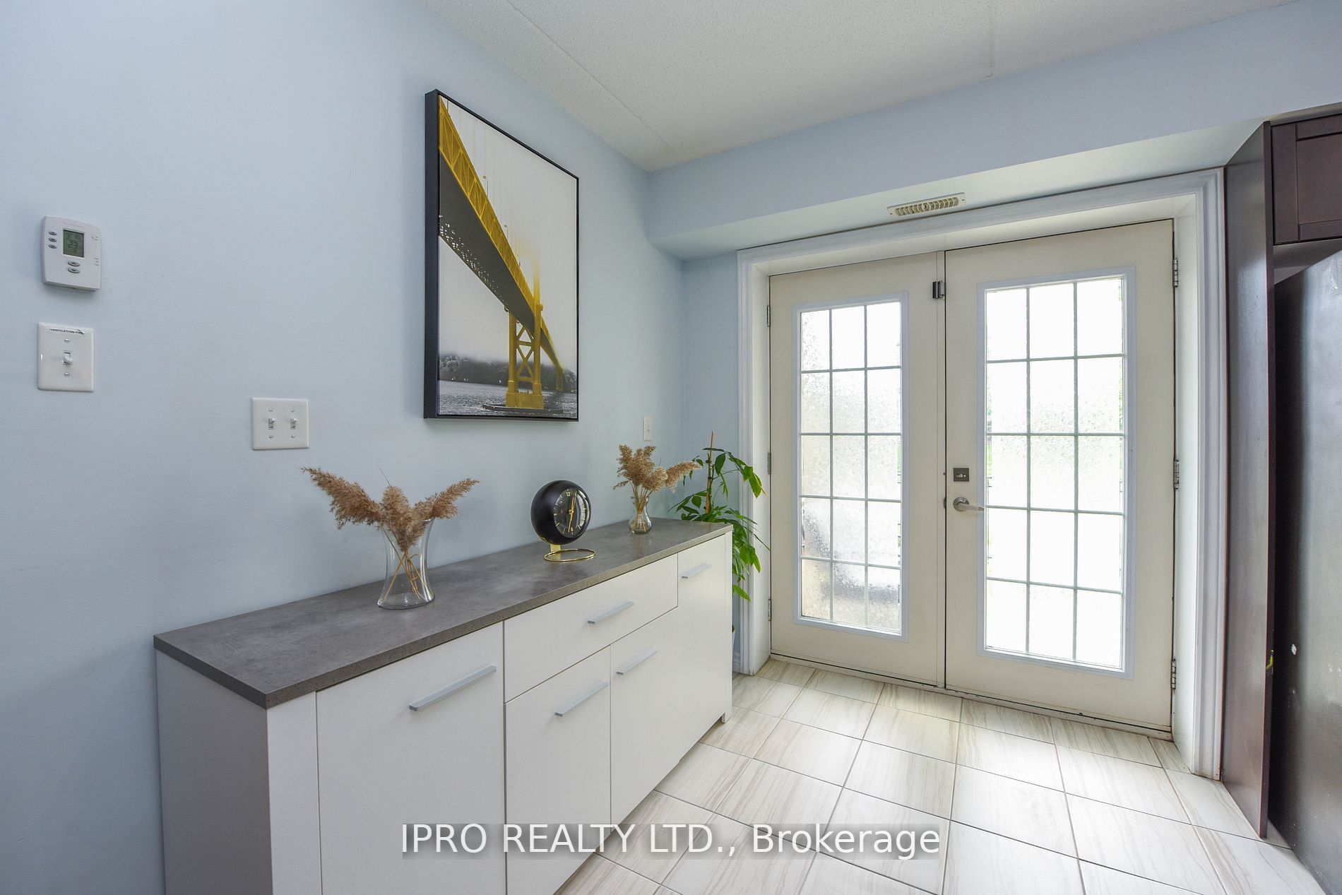 1440 Main St, #101