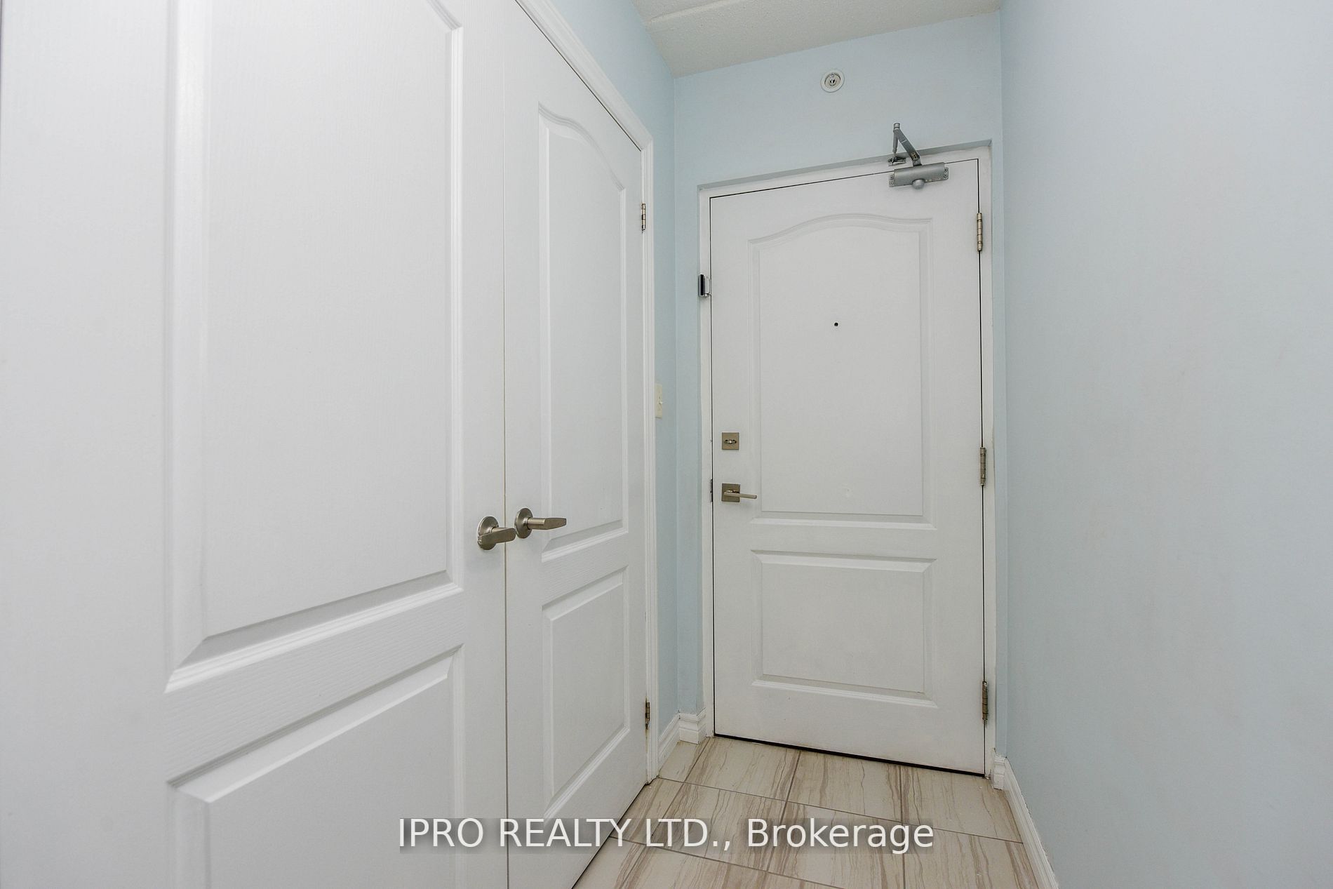 1440 Main St, #101