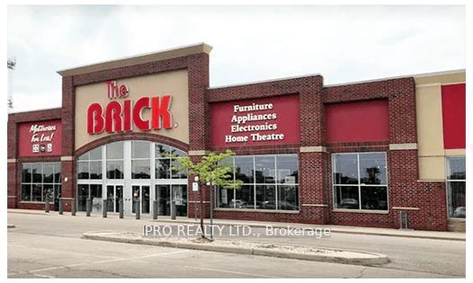 1440 Main St, #101