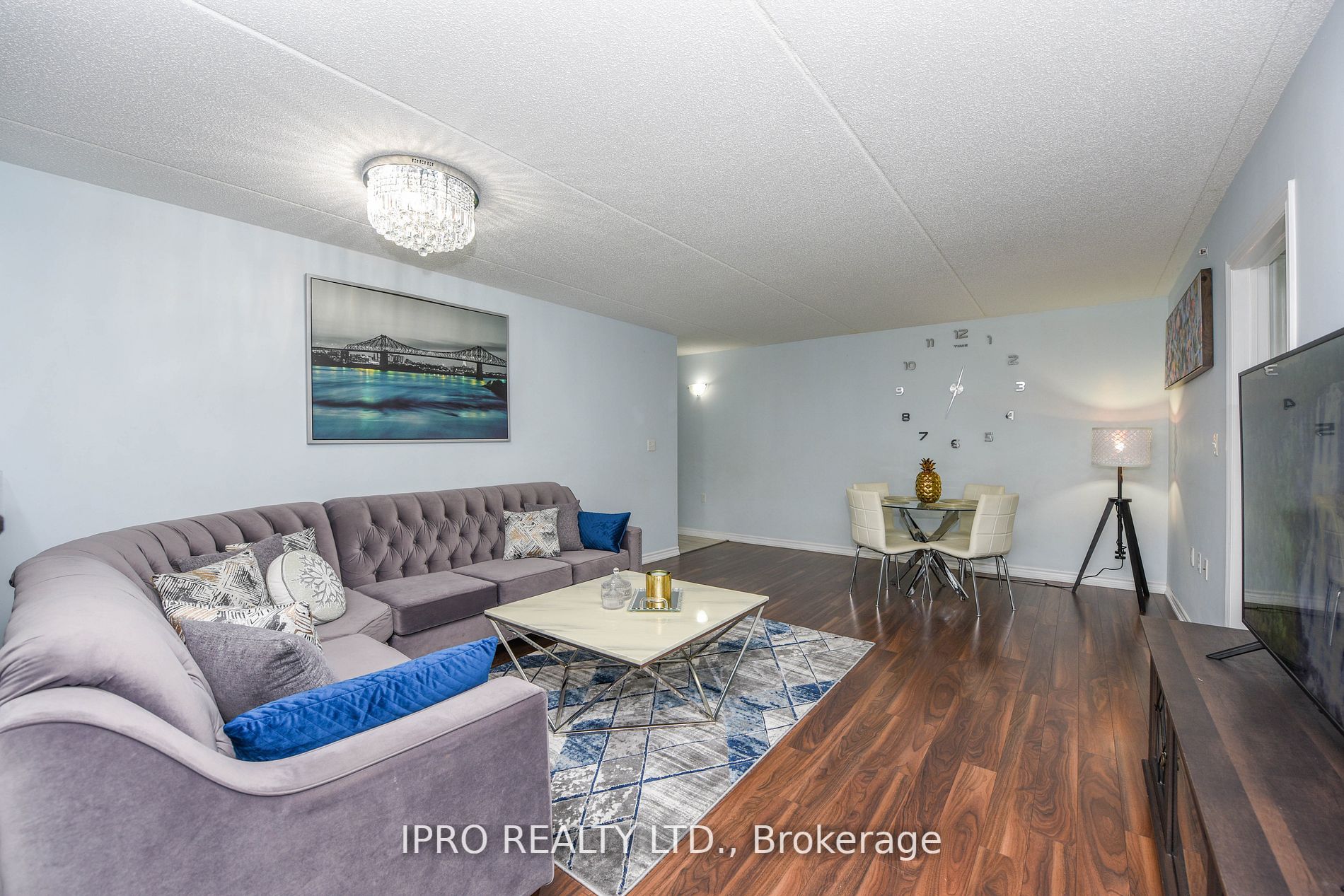 1440 Main St, #101
