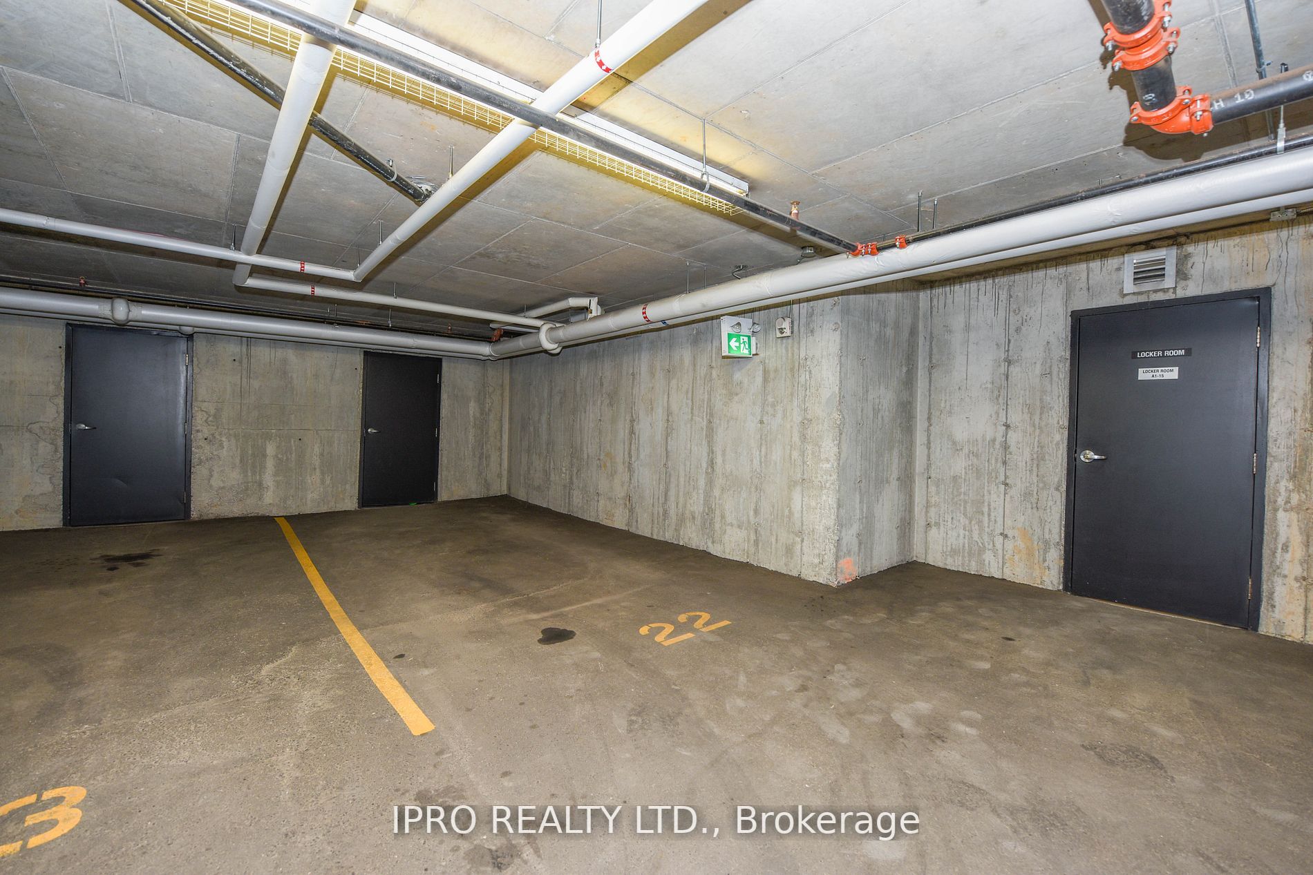 1440 Main St, #101
