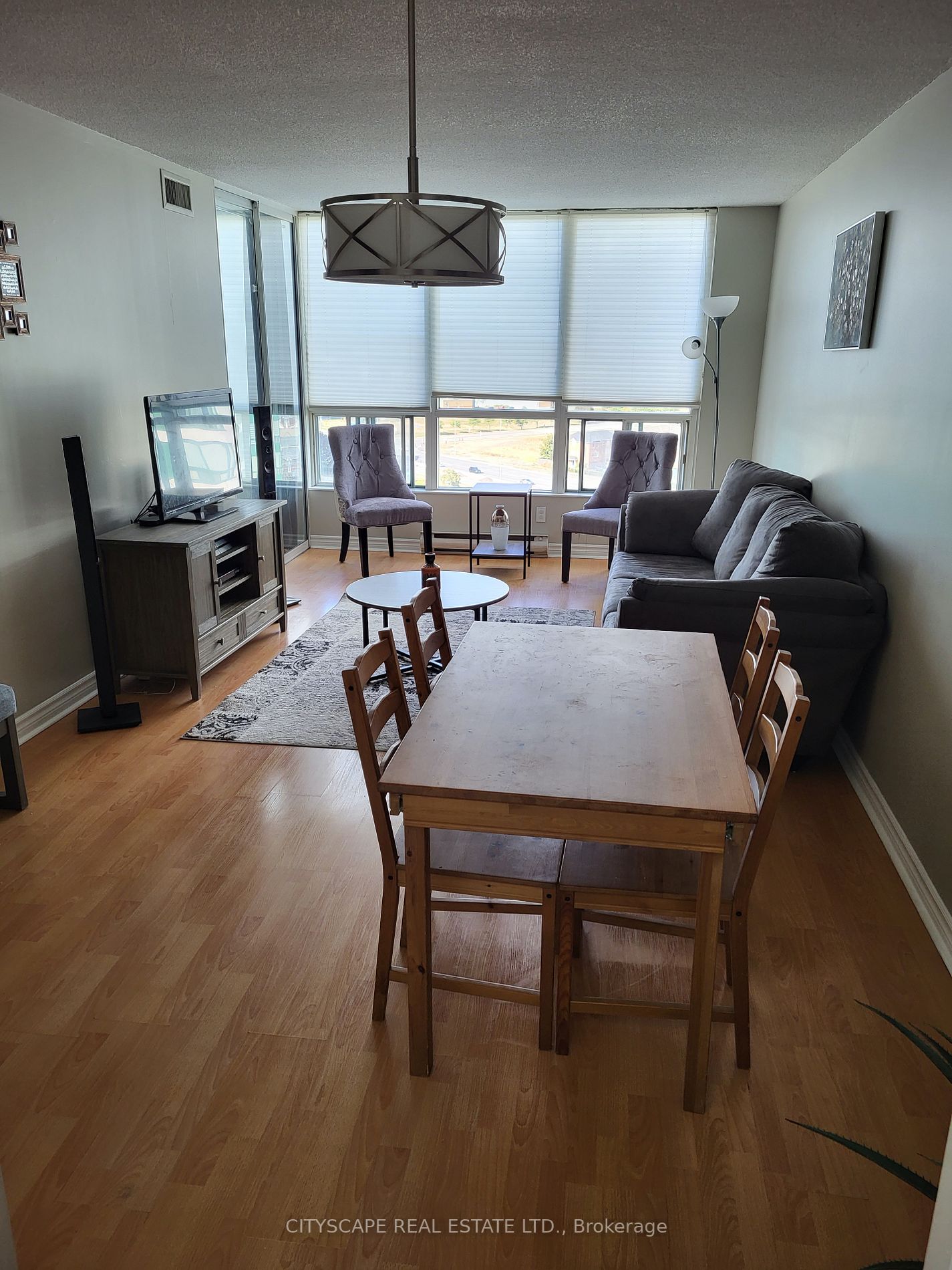 4460 Tucana Crt, #1602