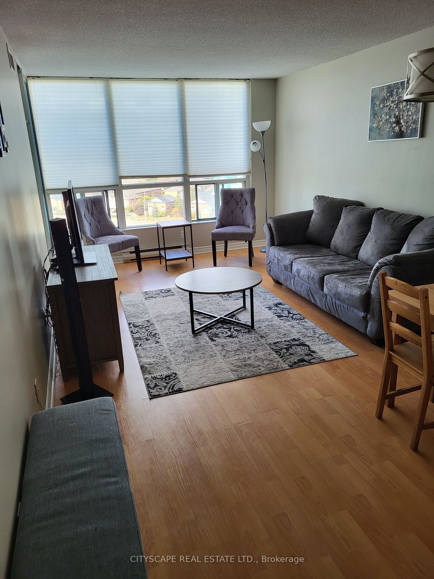 4460 Tucana Crt, #1602