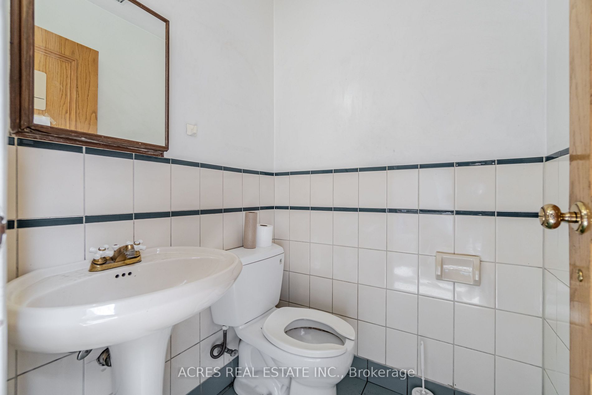 26 Bramsteele Rd
