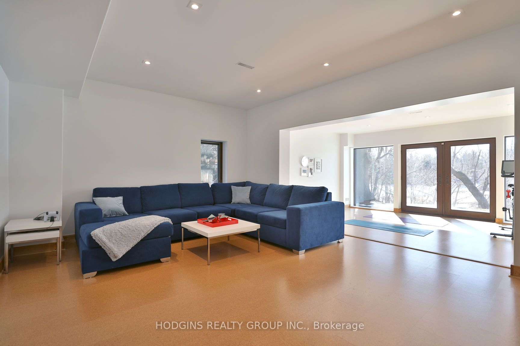 51 River Rd