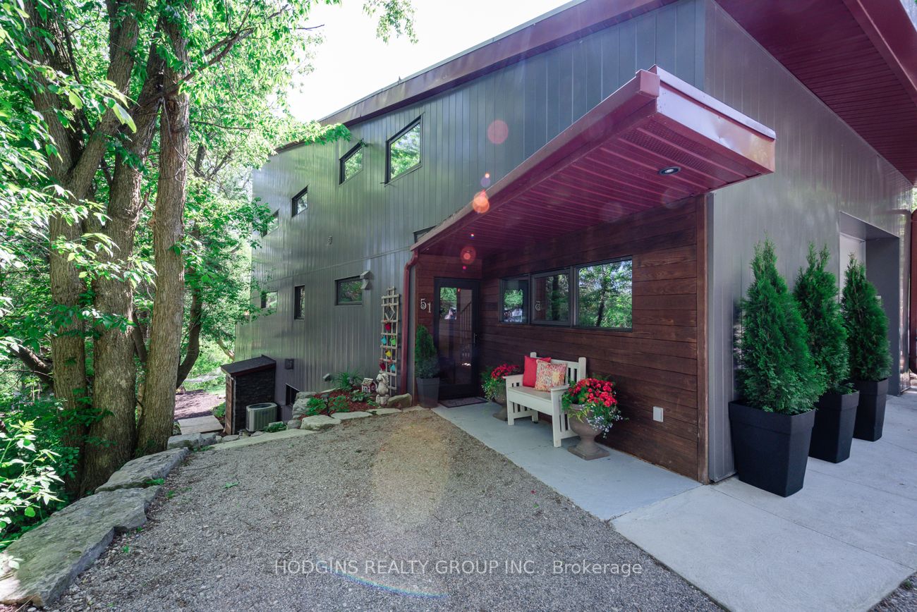 51 River Rd
