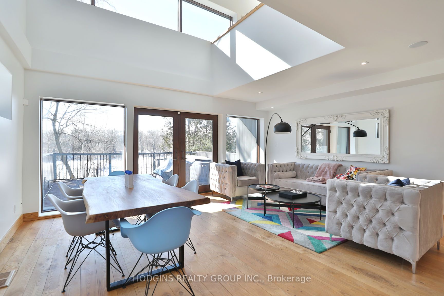 51 River Rd
