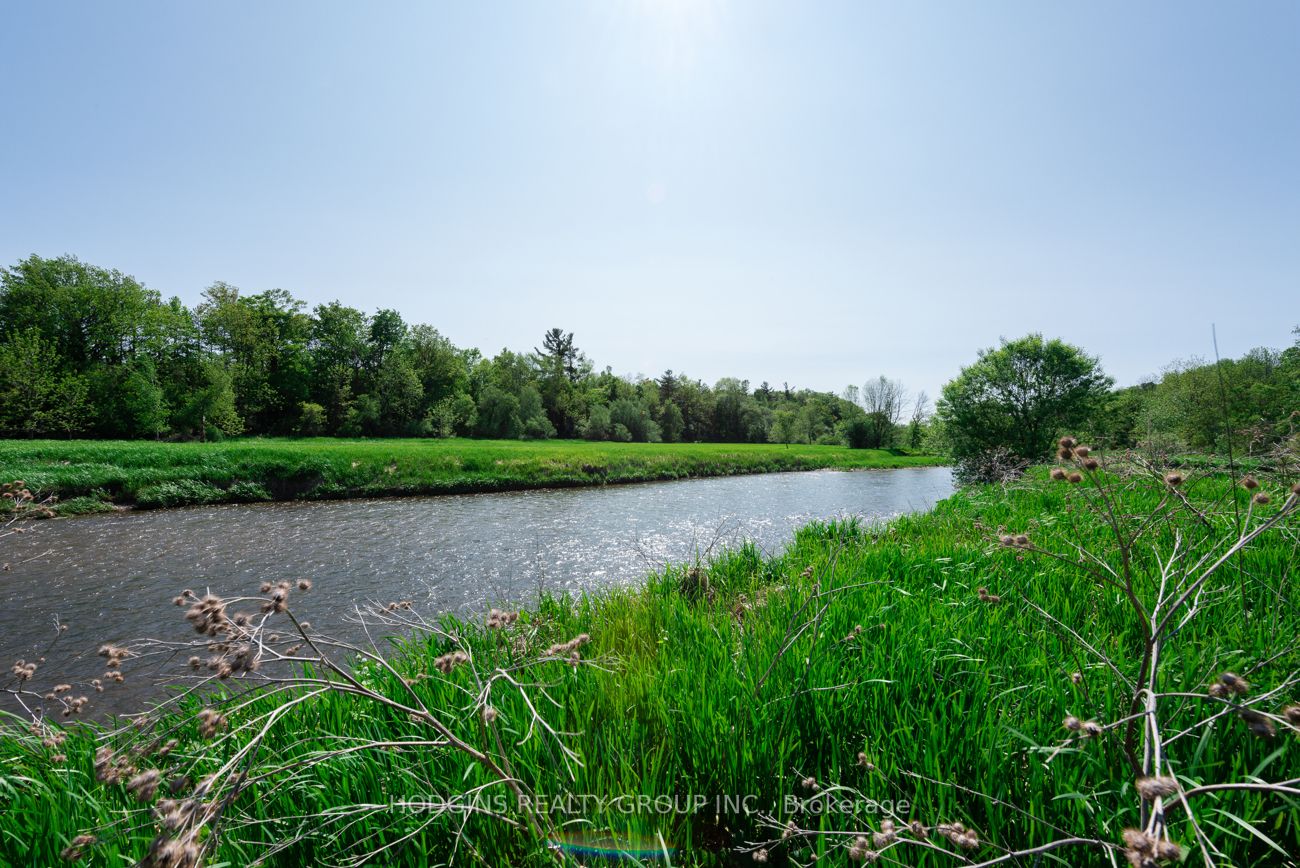 51 River Rd