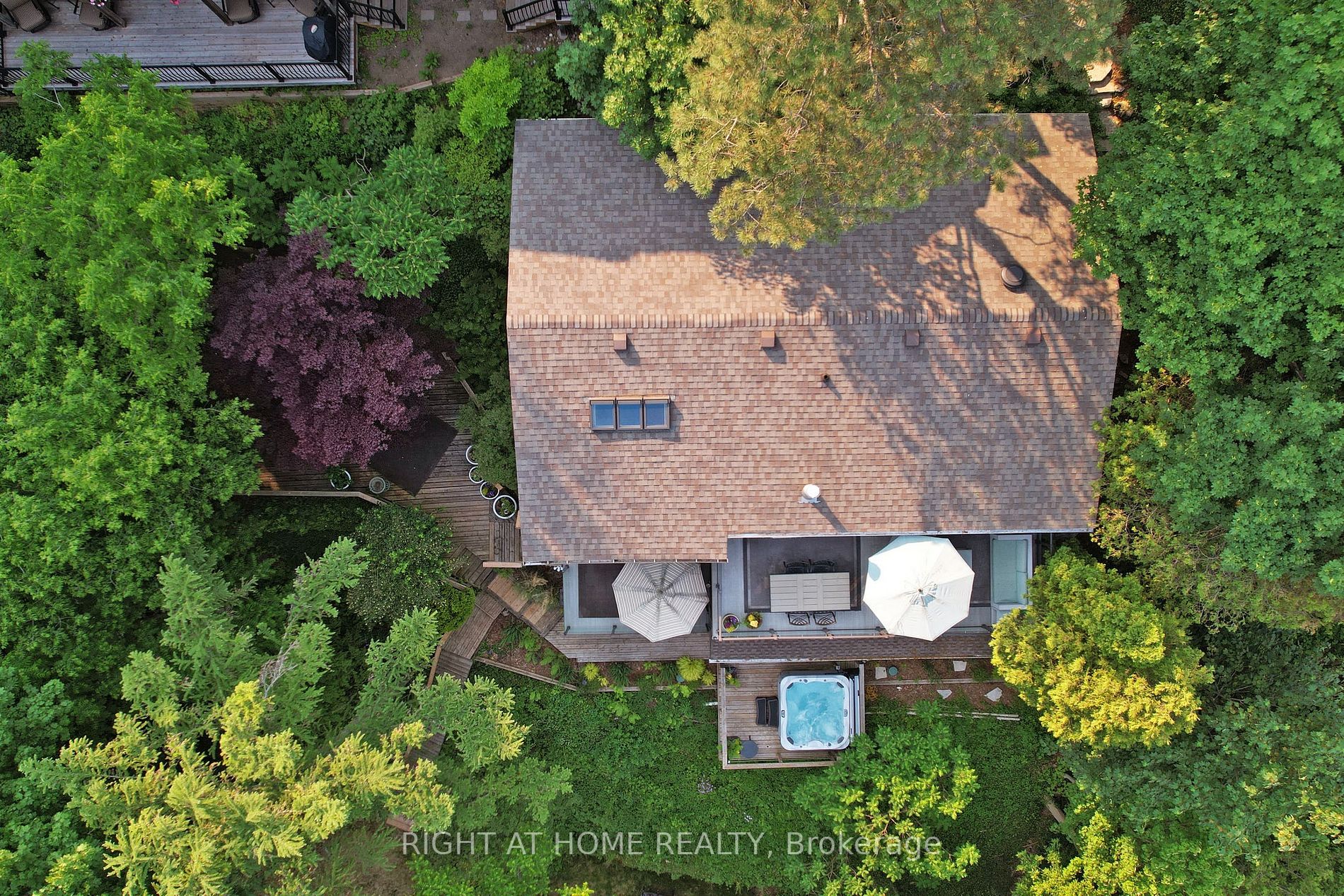 868 Danforth Place