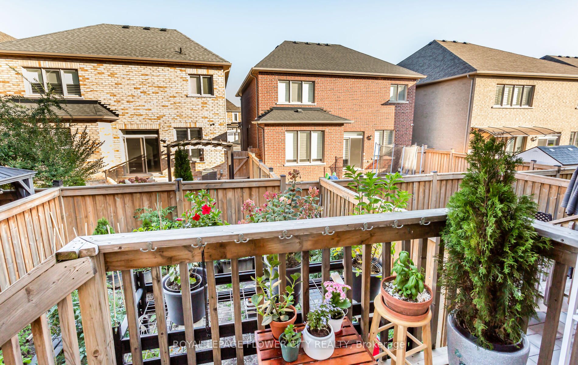 28 Ivor Crescent