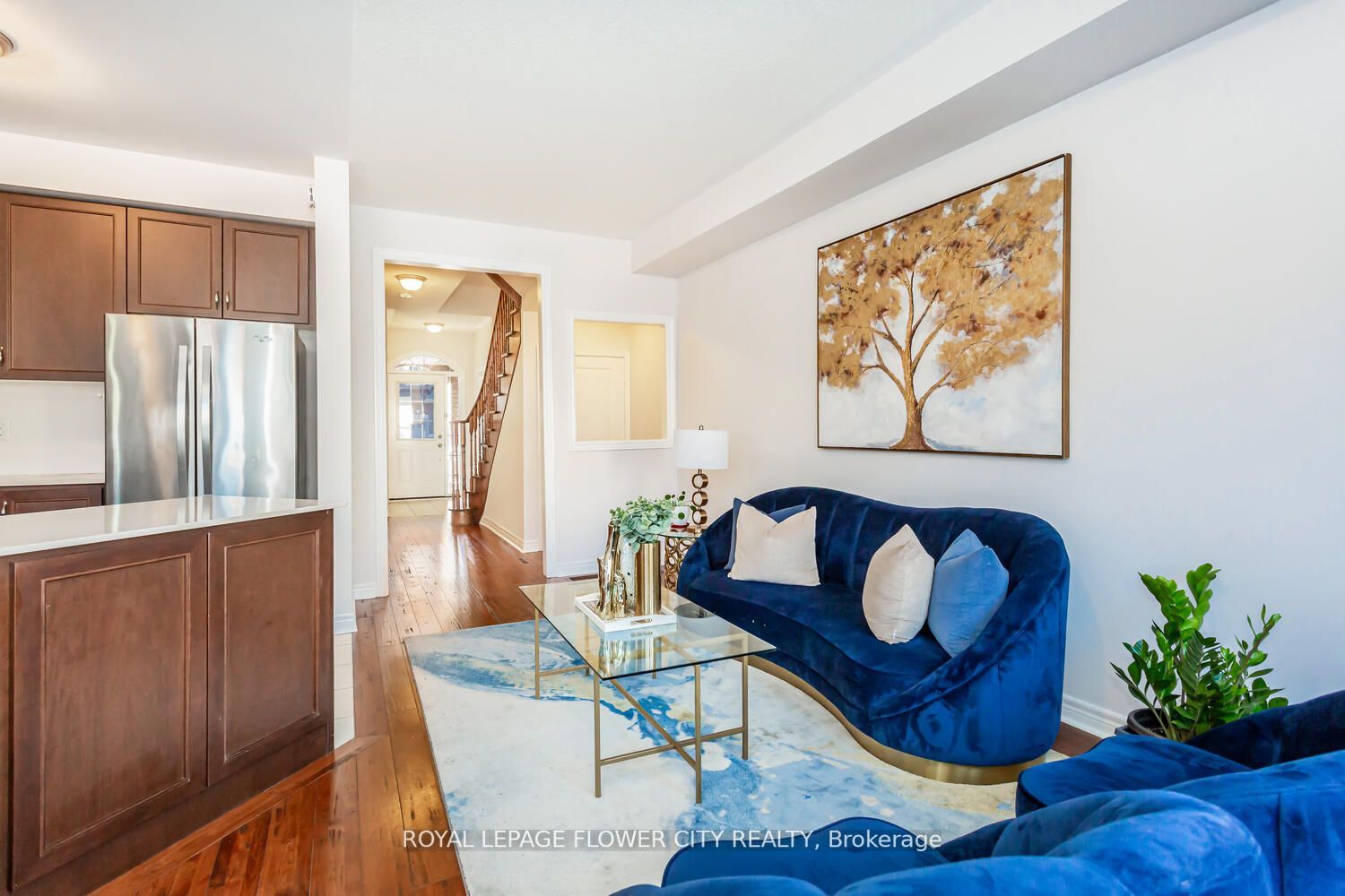 28 Ivor Crescent