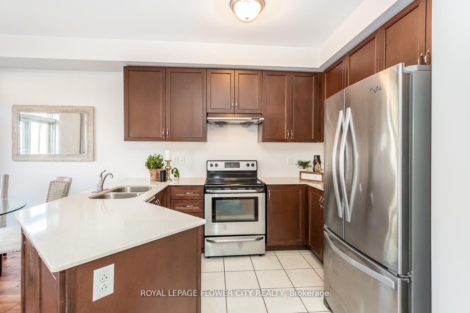 28 Ivor Crescent