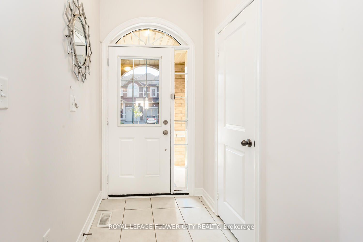 28 Ivor Crescent