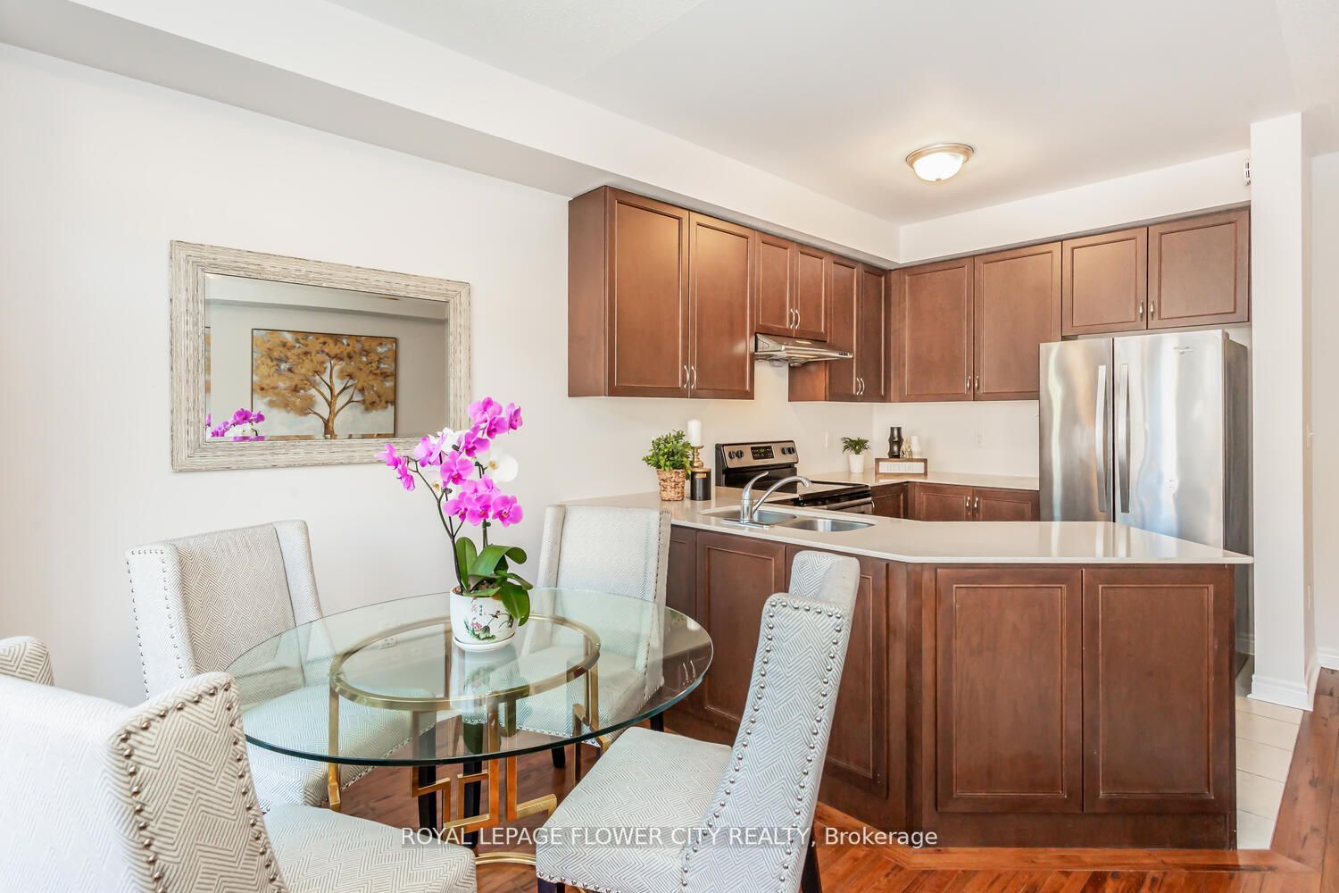 28 Ivor Crescent