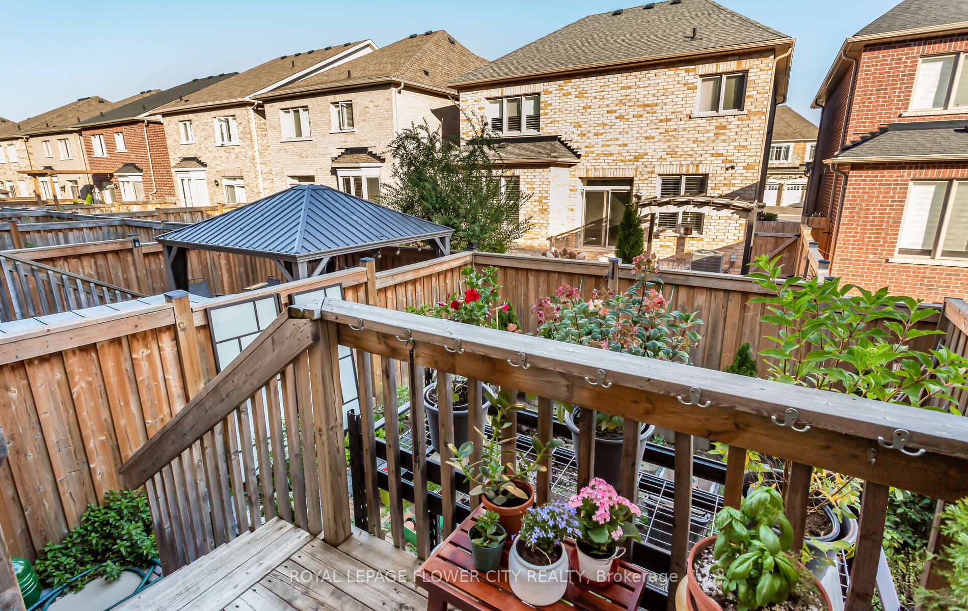28 Ivor Crescent