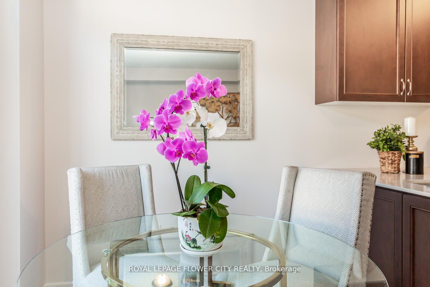 28 Ivor Crescent