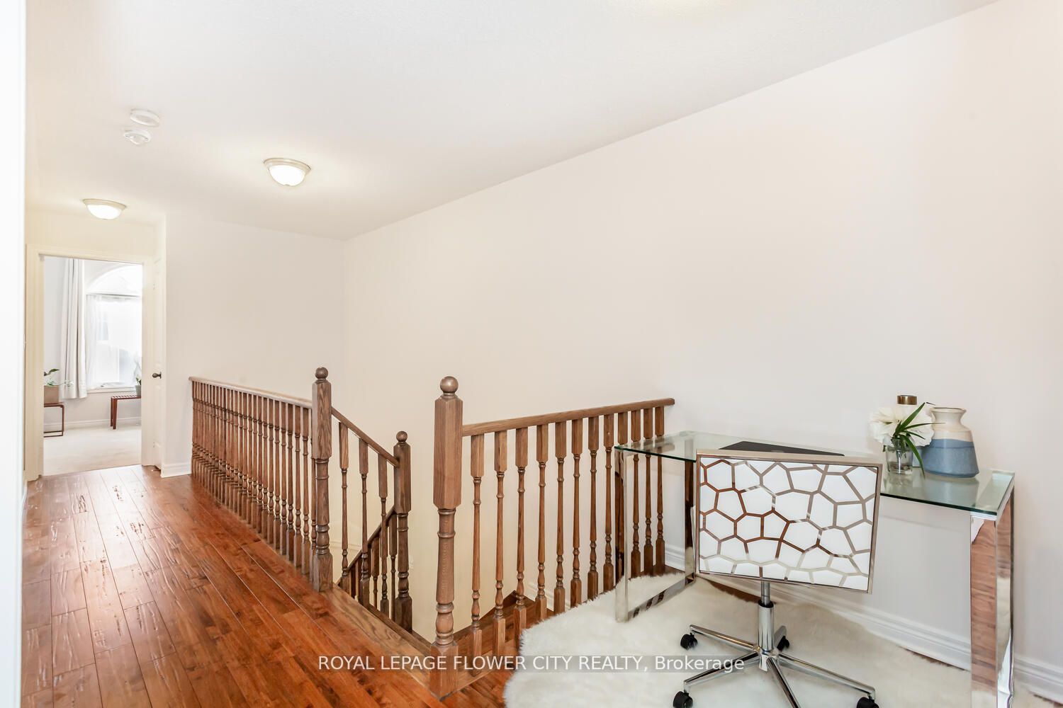 28 Ivor Crescent