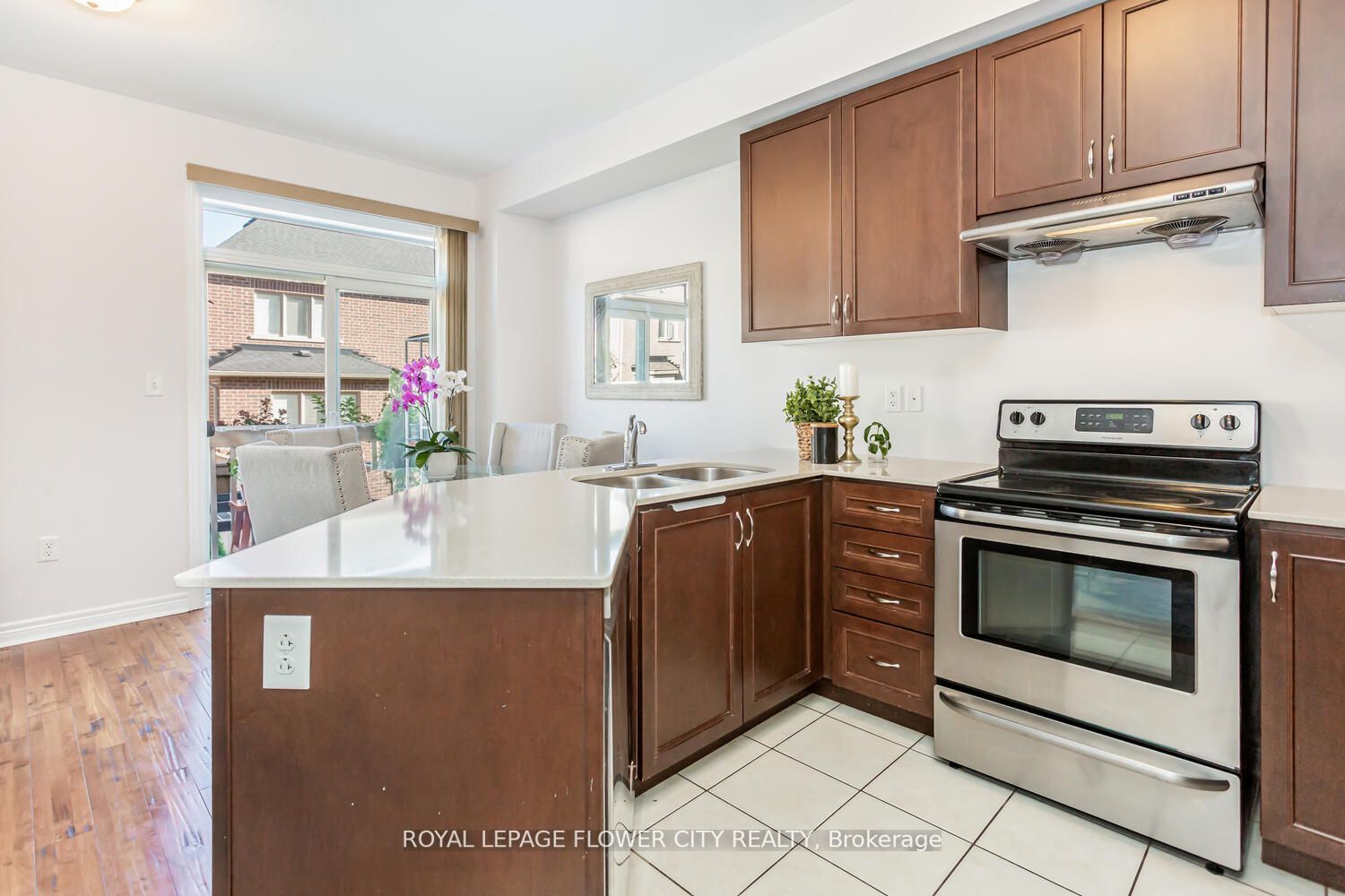 28 Ivor Crescent