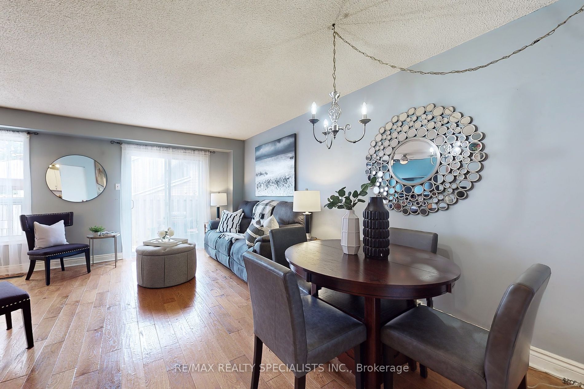 3380 South Millway, #28