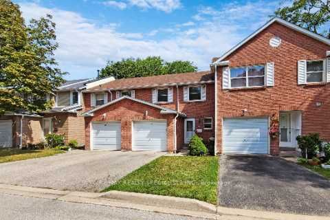 3380 South Millway, #28