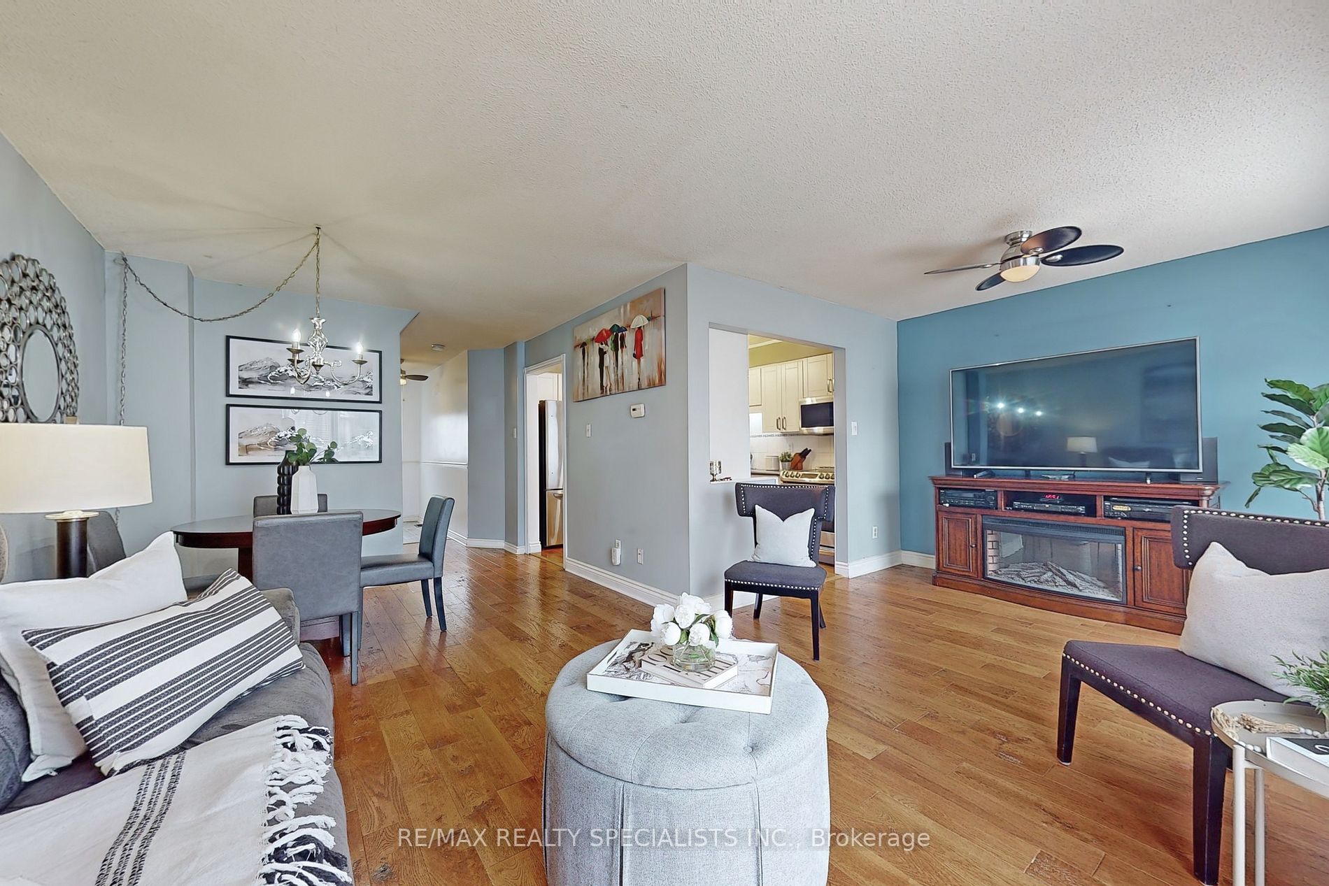 3380 South Millway, #28