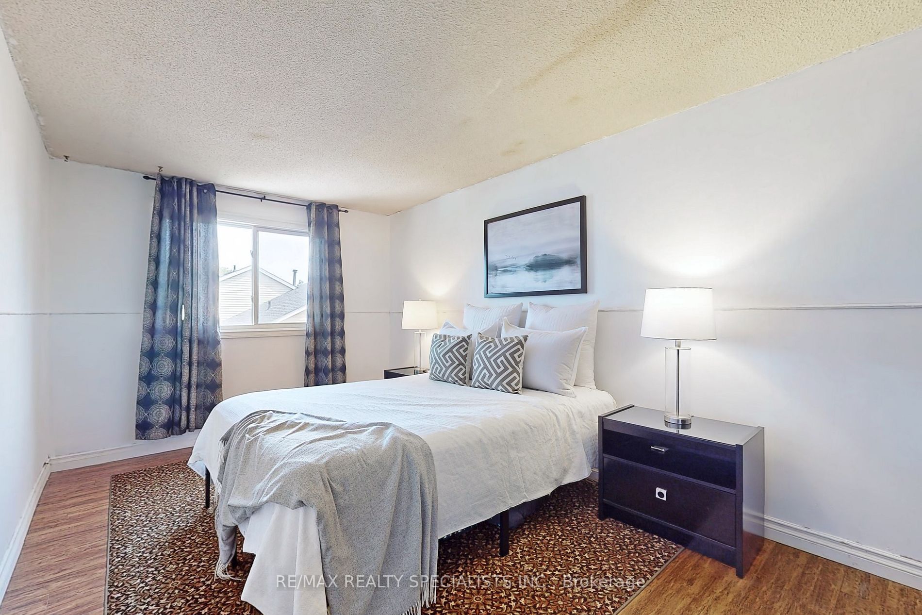 3380 South Millway, #28