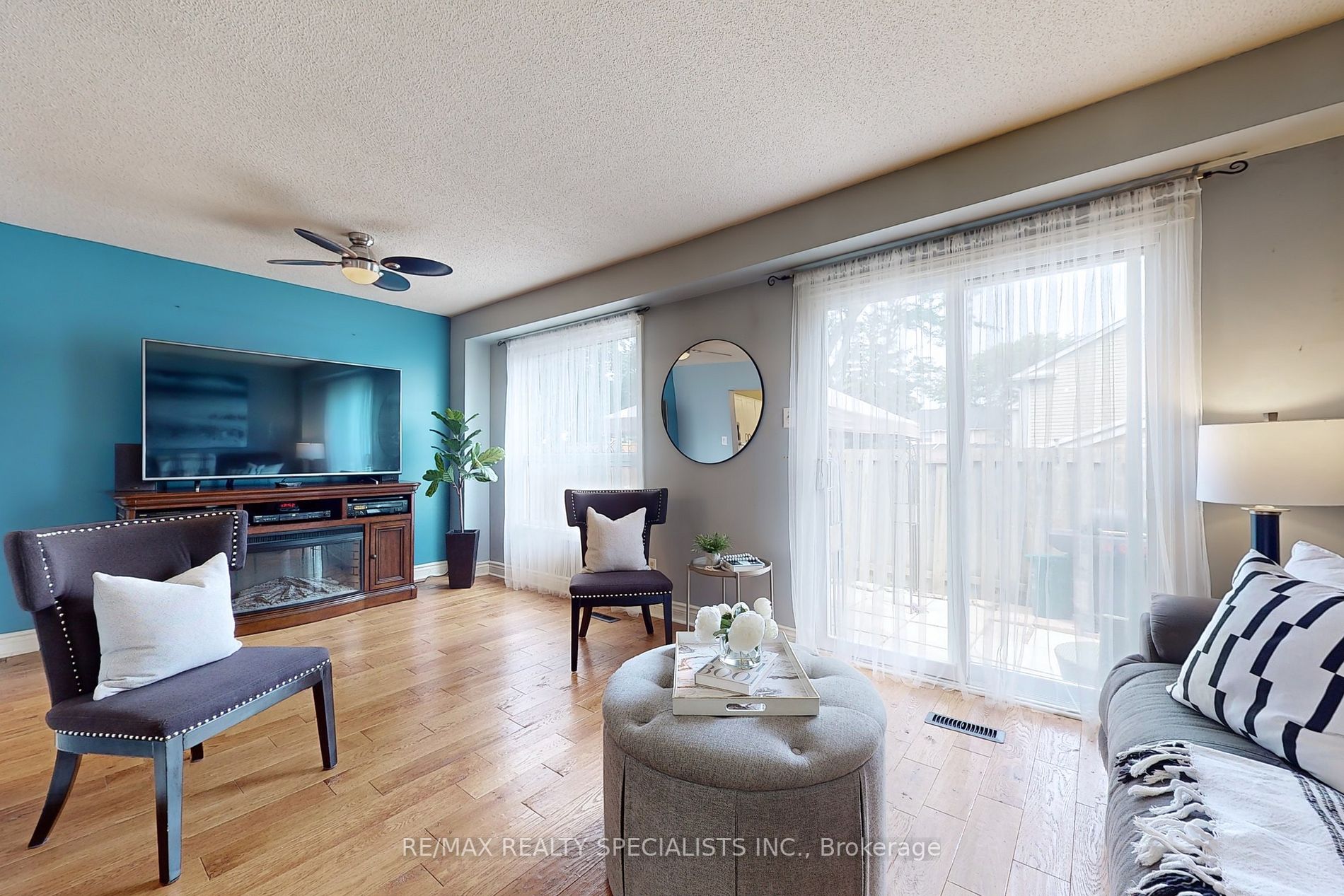 3380 South Millway, #28