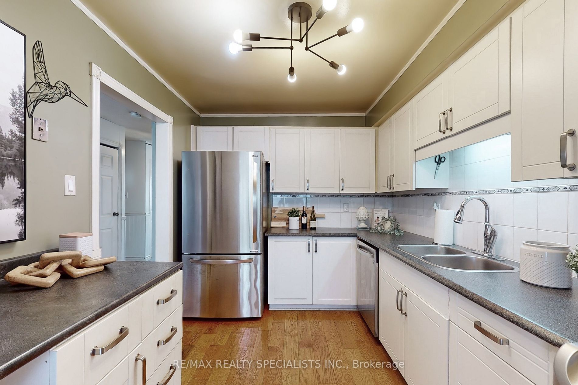 3380 South Millway, #28