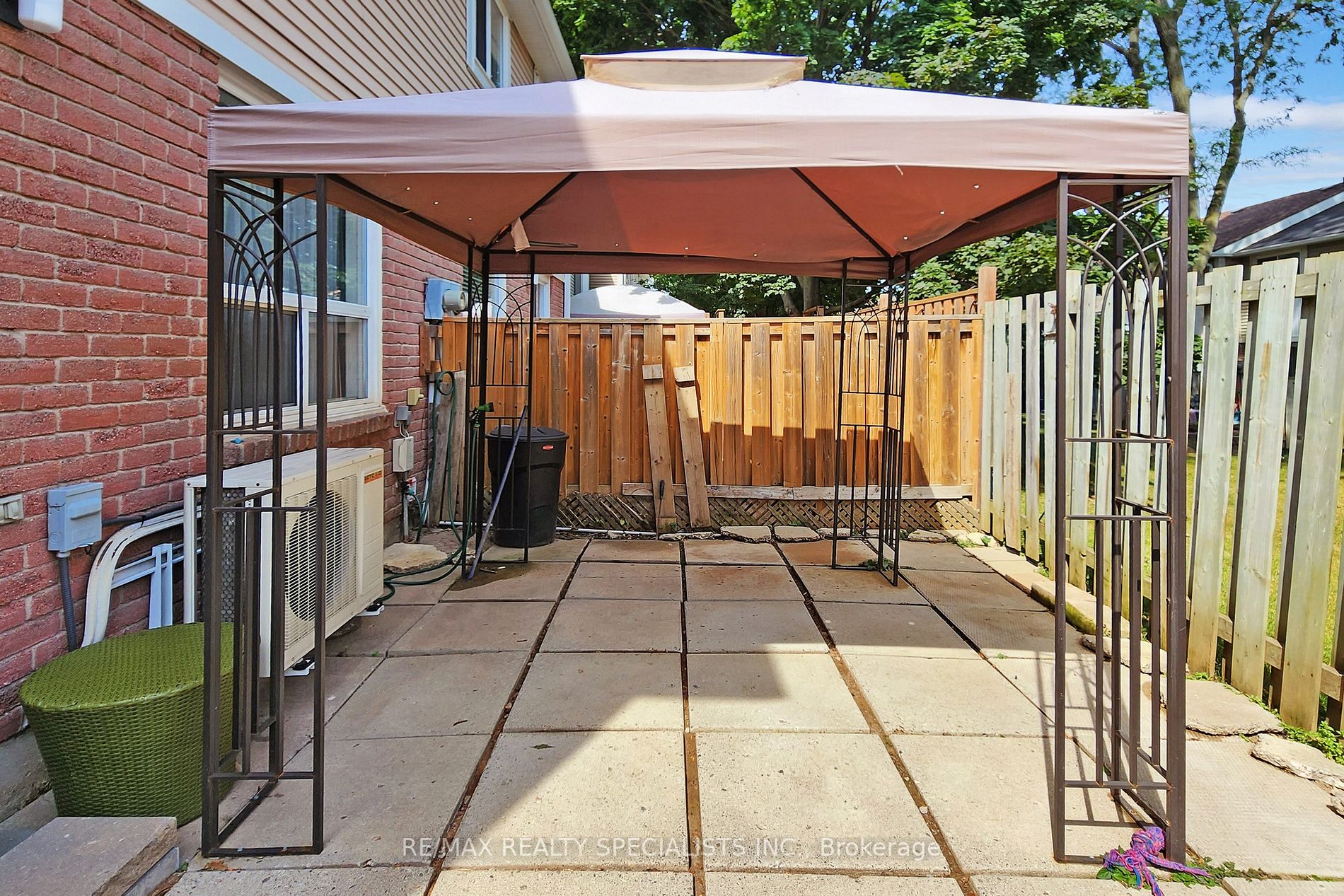 3380 South Millway, #28
