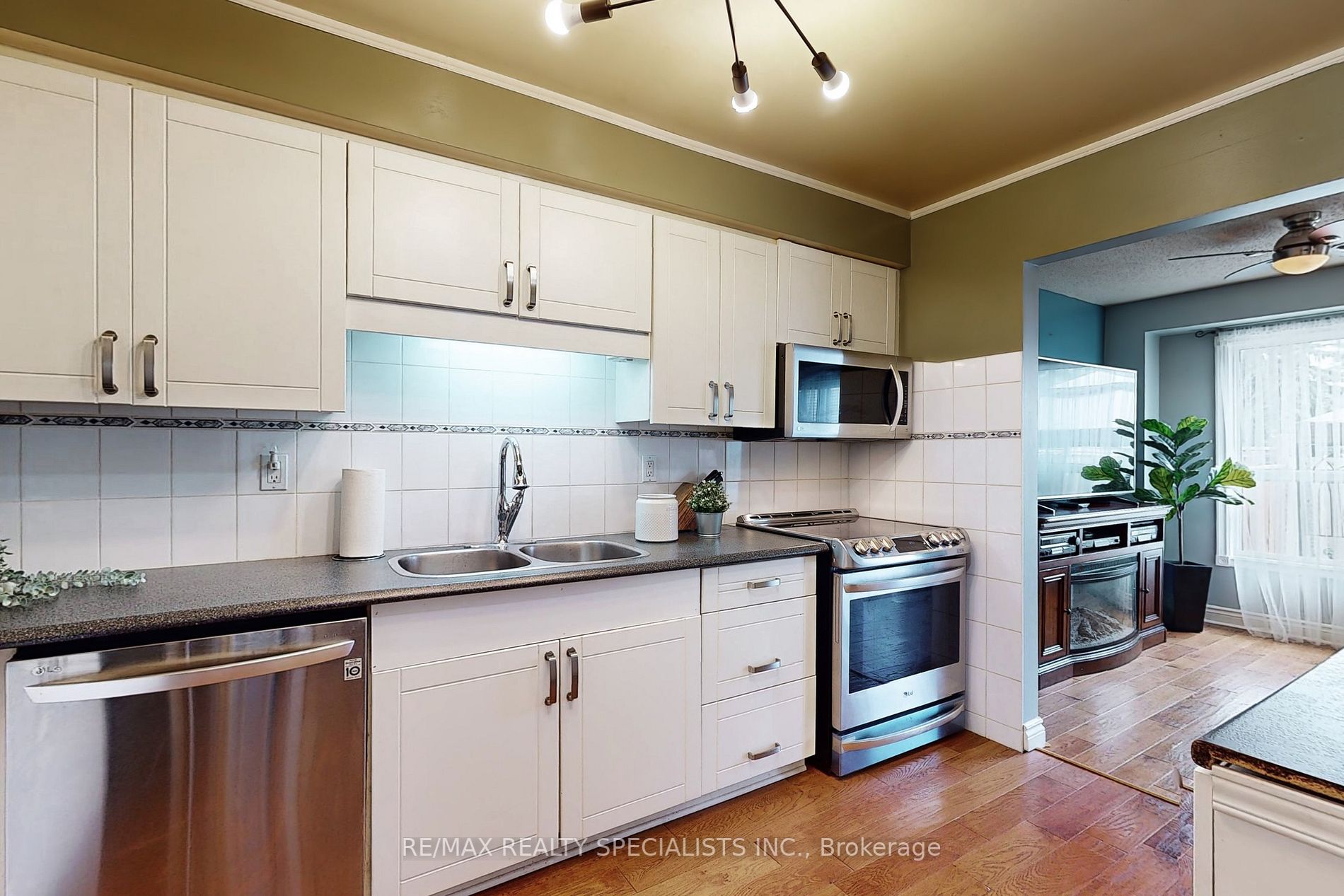 3380 South Millway, #28