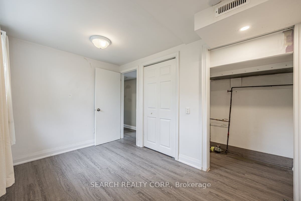 5 John Street
