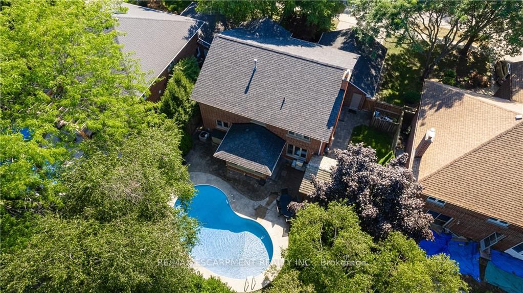 364 Aspen Forest Dr