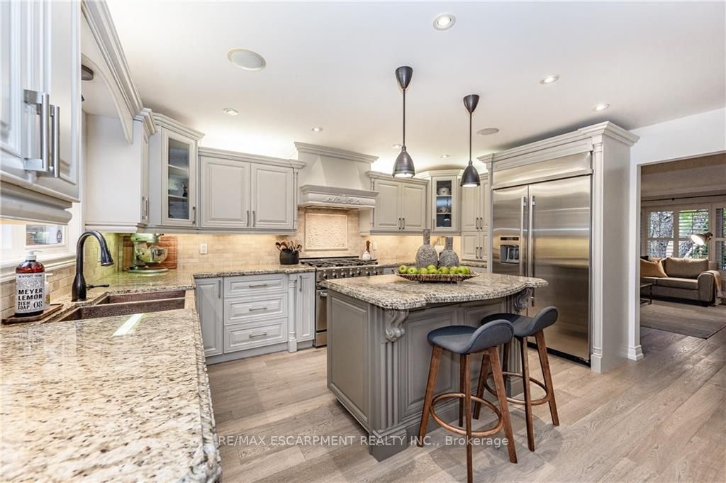 364 Aspen Forest Dr