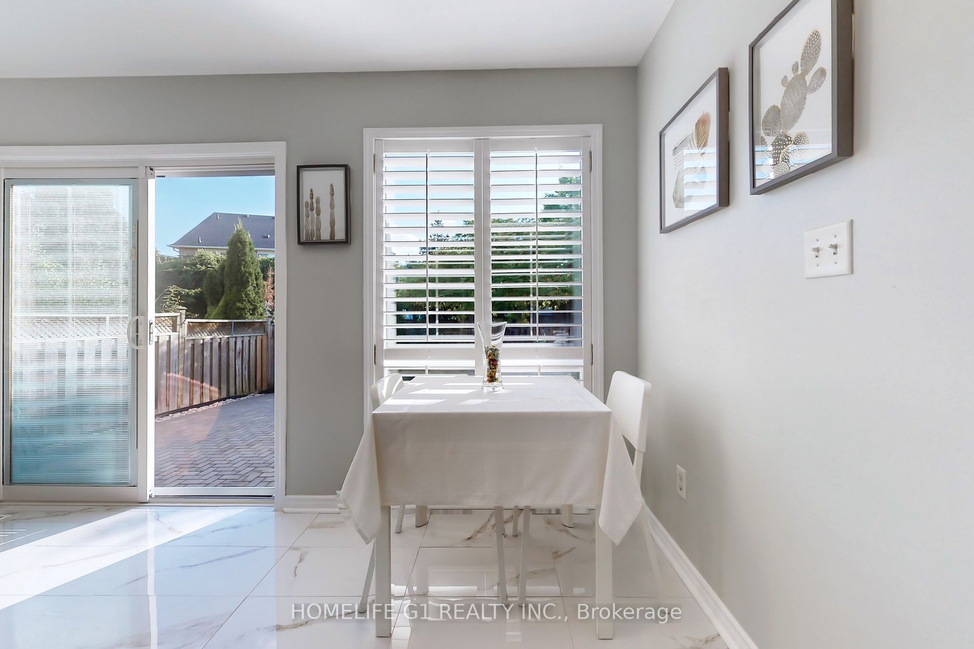 896 Mcneil Dr