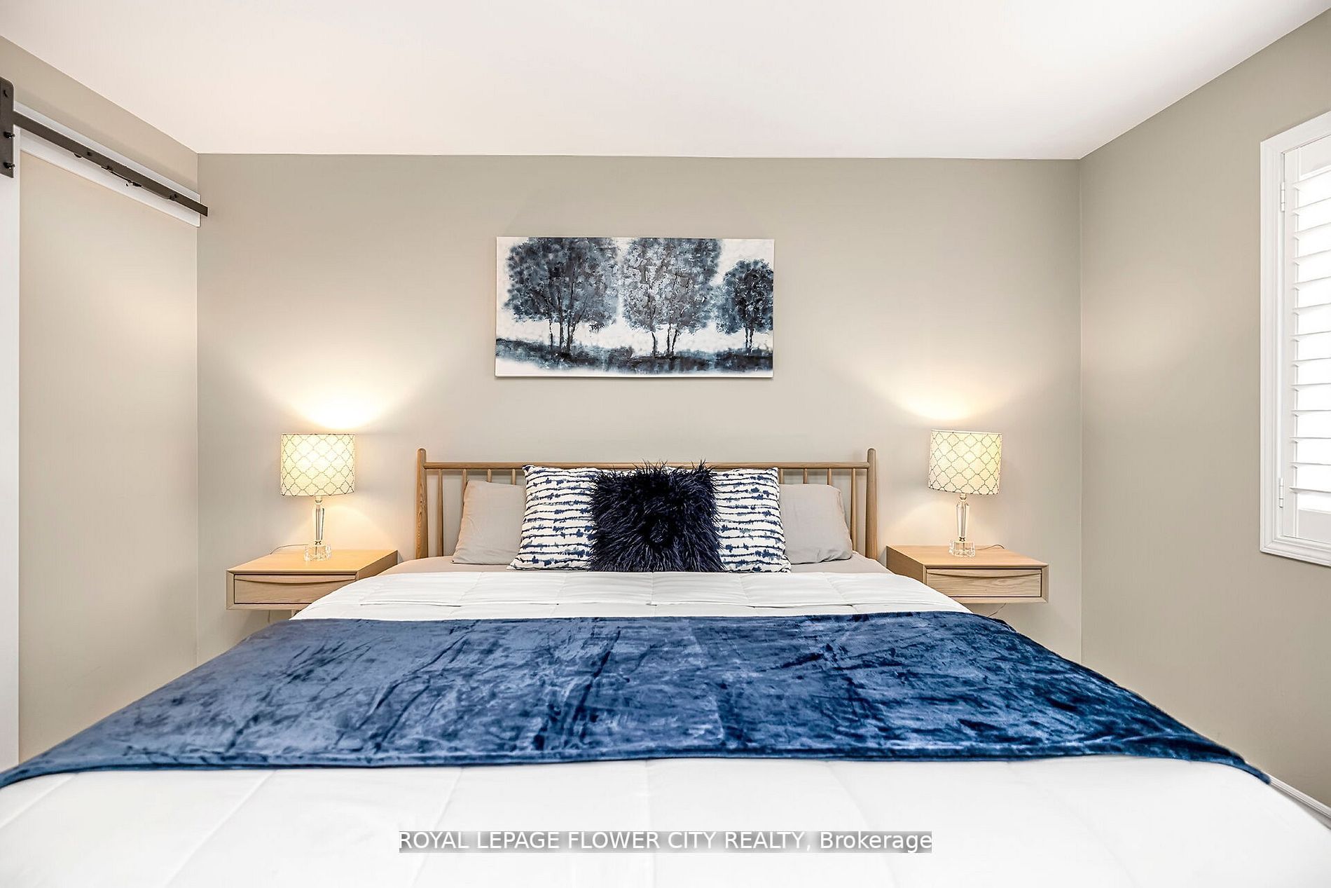 10 Arkwright Dr