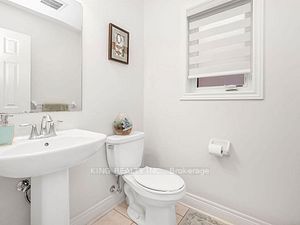 70 Monarch Dr