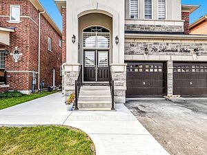 70 Monarch Dr