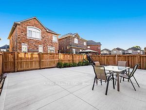 70 Monarch Dr
