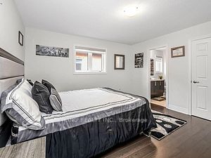 70 Monarch Dr
