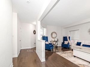 70 Monarch Dr