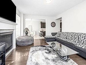 70 Monarch Dr