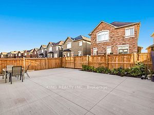 70 Monarch Dr