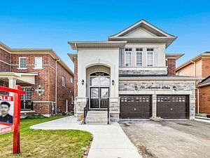 70 Monarch Dr
