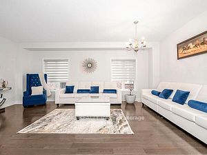 70 Monarch Dr