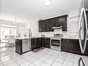 70 Monarch Dr