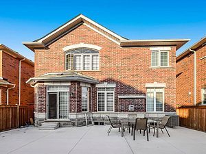 70 Monarch Dr