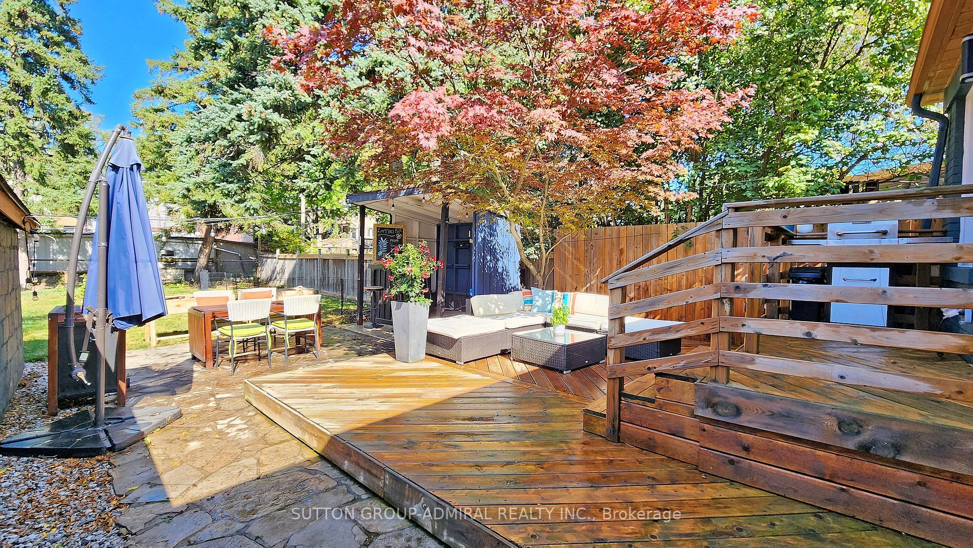 68 Heman St