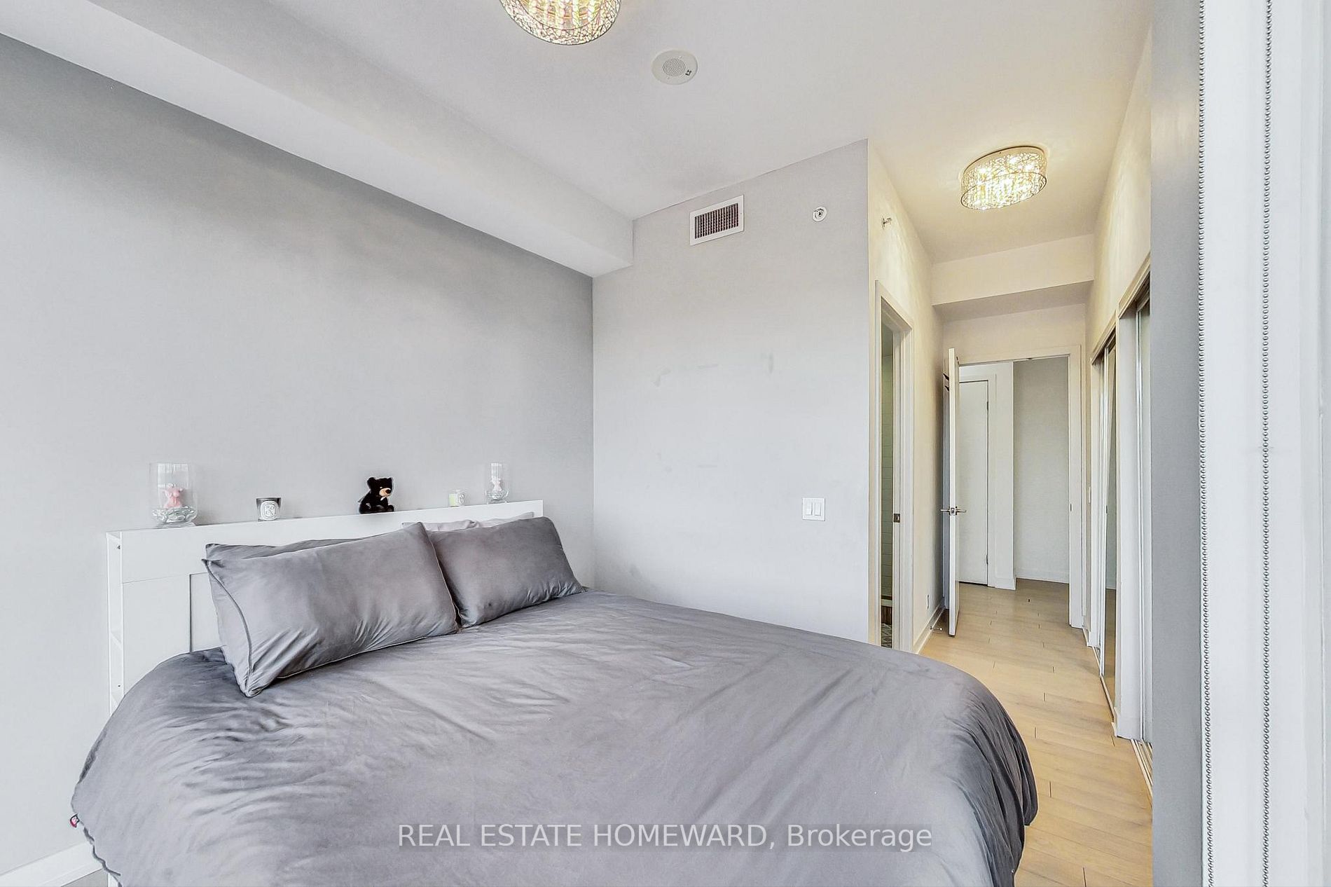 10 Park Lawn Rd, #625