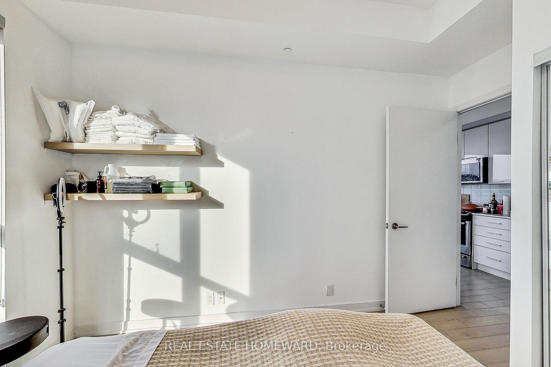 10 Park Lawn Rd, #625