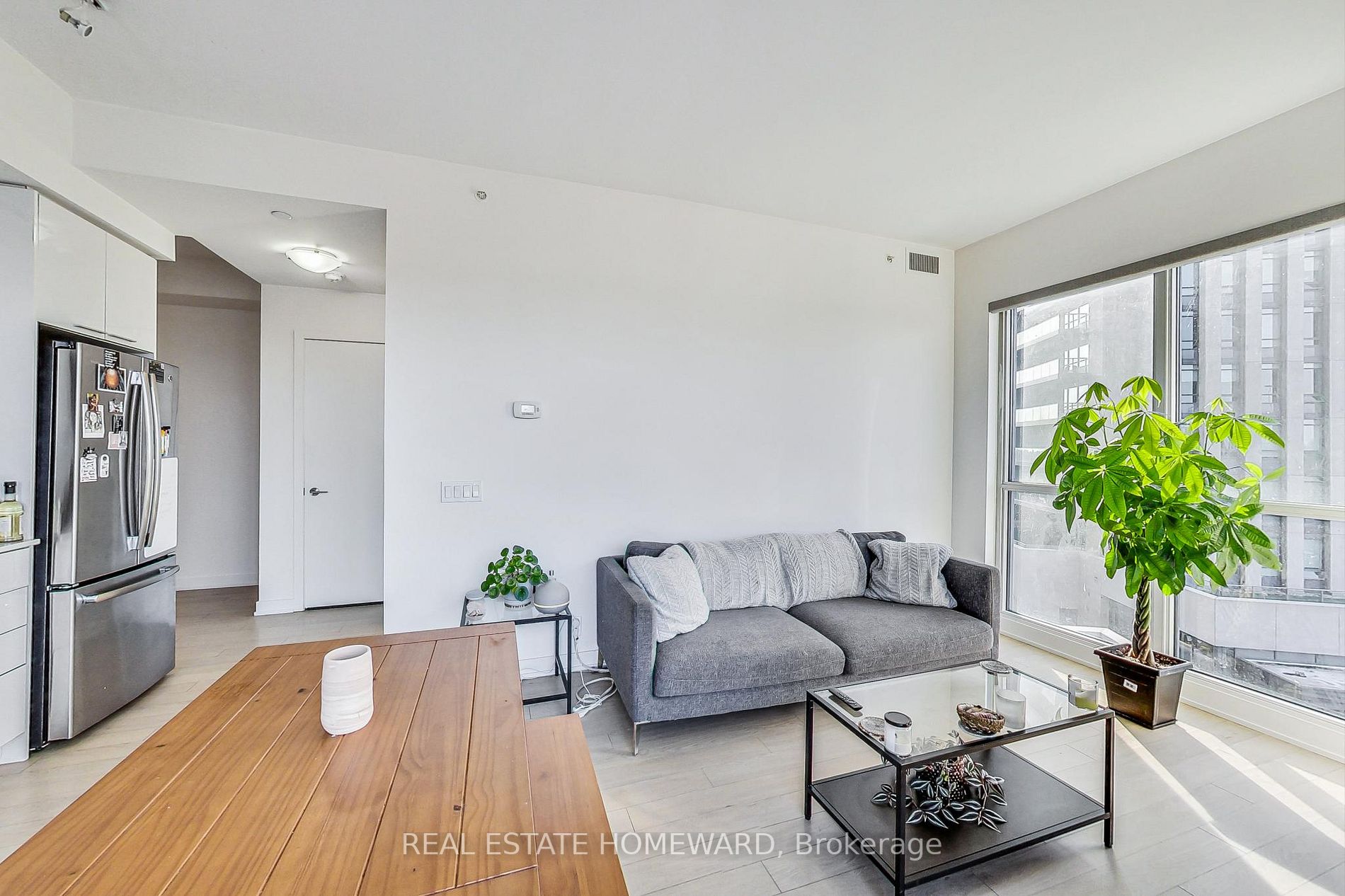 10 Park Lawn Rd, #625